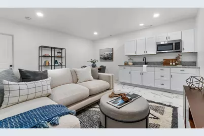 4696 W Camellia Ln, Cedar Hills, UT 84062 - Photo 29