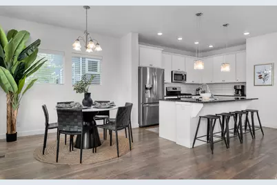 4696 W Camellia Ln, Cedar Hills, UT 84062 - Photo 11