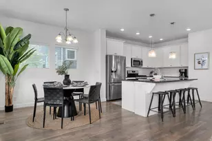 4696 W Camellia Ln, Cedar Hills, UT 84062 - Photo 11