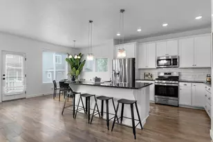 4696 W Camellia Ln, Cedar Hills, UT 84062 - Photo 9