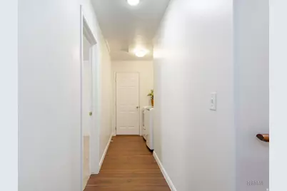 53 E Cyndi Ln N, La Verkin, UT 84745 - Photo 27