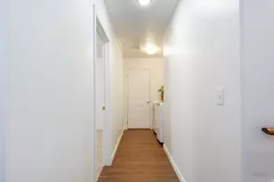 53 E Cyndi Ln N, La Verkin, UT 84745 - Photo 27