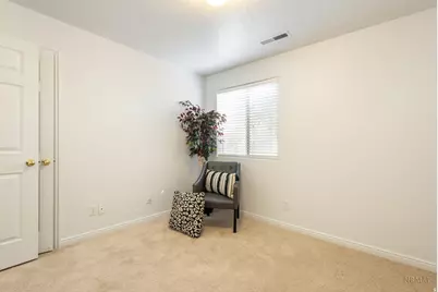 53 E Cyndi Ln N, La Verkin, UT 84745 - Photo 21