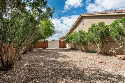 53 E Cyndi Ln N, La Verkin, UT 84745 - Photo 35