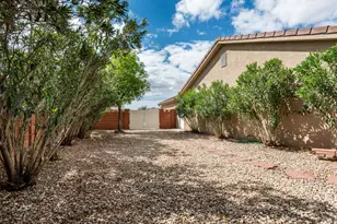 53 E Cyndi Ln N, La Verkin, UT 84745 - Photo 35