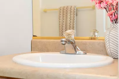 53 E Cyndi Ln N, La Verkin, UT 84745 - Photo 23