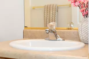 53 E Cyndi Ln N, La Verkin, UT 84745 - Photo 23