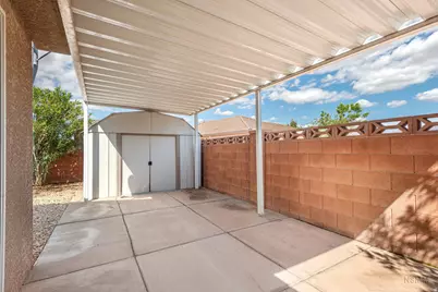 53 E Cyndi Ln N, La Verkin, UT 84745 - Photo 29