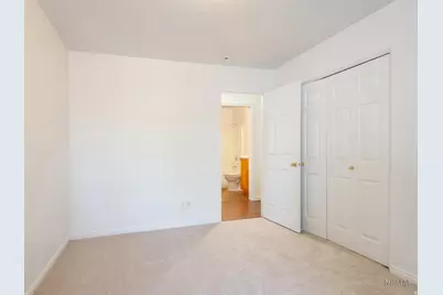 53 E Cyndi Ln N, La Verkin, UT 84745 - Photo 25