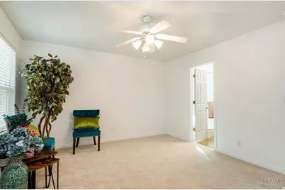 53 E Cyndi Ln N, La Verkin, UT 84745 - Photo 17