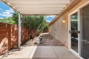 53 E Cyndi Ln N, La Verkin, UT 84745 - Photo 33