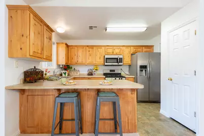 53 E Cyndi Ln N, La Verkin, UT 84745 - Photo 13