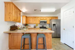 53 E Cyndi Ln N, La Verkin, UT 84745 - Photo 13