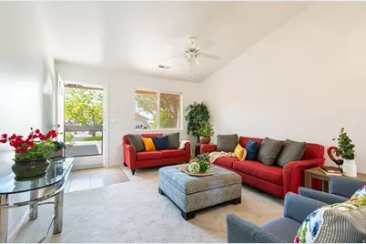 53 E Cyndi Ln N, La Verkin, UT 84745 - Photo 7