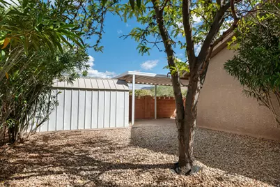 53 E Cyndi Ln N, La Verkin, UT 84745 - Photo 31