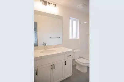 645 E Waddell Street Lot #108, Eagle Mountain, UT 84005 - Photo 13