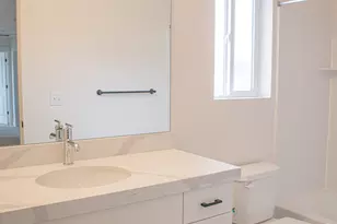 645 E Waddell Street Lot, Eagle Mountain, UT 84005 - Photo 13