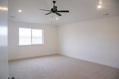 645 E Waddell Street Lot #108, Eagle Mountain, UT 84005 - Photo 5