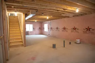 645 E Waddell Street Lot, Eagle Mountain, UT 84005 - Photo 15