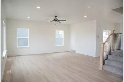 645 E Waddell Street Lot #108, Eagle Mountain, UT 84005 - Photo 3