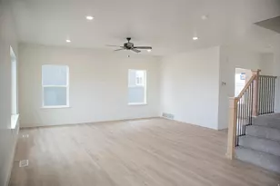 645 E Waddell Street Lot, Eagle Mountain, UT 84005 - Photo 3