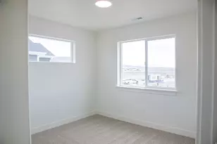 645 E Waddell Street Lot, Eagle Mountain, UT 84005 - Photo 9