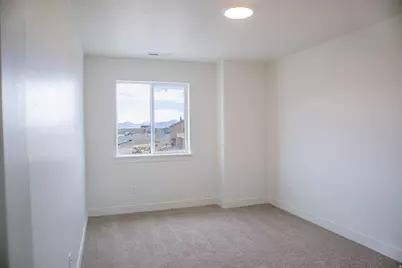 645 E Waddell Street Lot #108, Eagle Mountain, UT 84005 - Photo 11