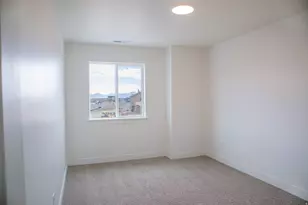 645 E Waddell Street Lot, Eagle Mountain, UT 84005 - Photo 11