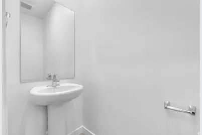 1548 S Fins Rd, Washington, UT 84780 - Photo 7