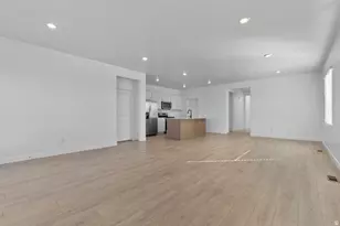 1548 S Fins Rd, Washington, UT 84780 - Photo 11