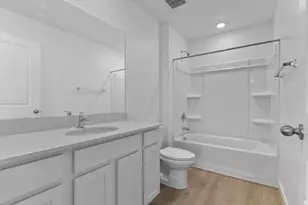 1548 S Fins Rd, Washington, UT 84780 - Photo 23