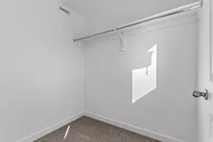 1548 S Fins Rd, Washington, UT 84780 - Photo 21