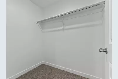 1548 S Fins Rd, Washington, UT 84780 - Photo 25