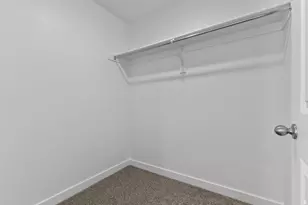 1548 S Fins Rd, Washington, UT 84780 - Photo 25