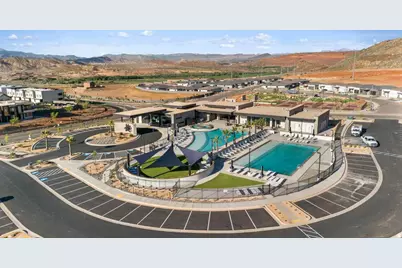 1548 S Fins Rd, Washington, UT 84780 - Photo 29