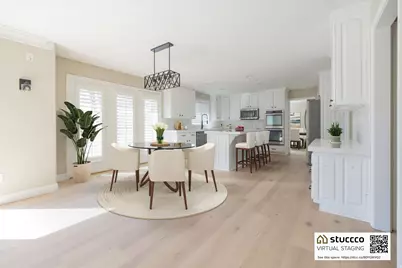 68 E 1250 N, American Fork, UT 84003 - Photo 7