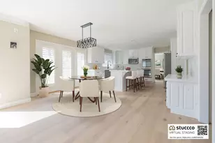 68 E 1250 N, American Fork, UT 84003 - Photo 7