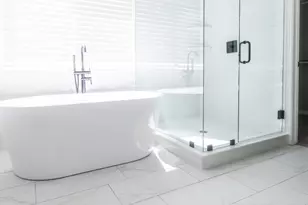 68 E 1250 N, American Fork, UT 84003 - Photo 11