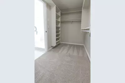 68 E 1250 N, American Fork, UT 84003 - Photo 13