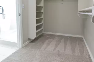 68 E 1250 N, American Fork, UT 84003 - Photo 13