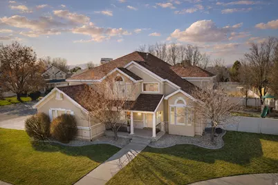 68 E 1250 N, American Fork, UT 84003 - Photo 1