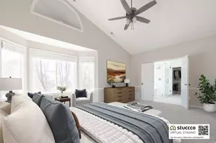 68 E 1250 N, American Fork, UT 84003 - Photo 9