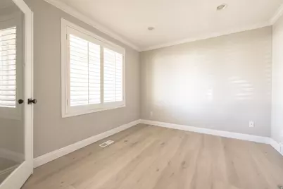 68 E 1250 N, American Fork, UT 84003 - Photo 5