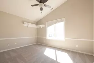 68 E 1250 N, American Fork, UT 84003 - Photo 17