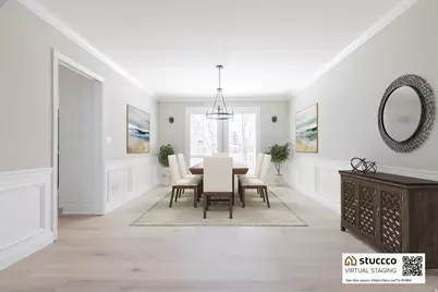 68 E 1250 N, American Fork, UT 84003 - Photo 3