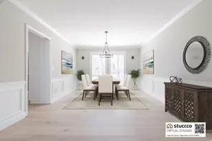 68 E 1250 N, American Fork, UT 84003 - Photo 3