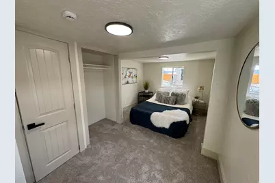 260 N 5th St E, Tooele, UT 84074 - Photo 9