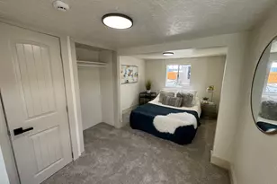 260 N 5th St E, Tooele, UT 84074 - Photo 9