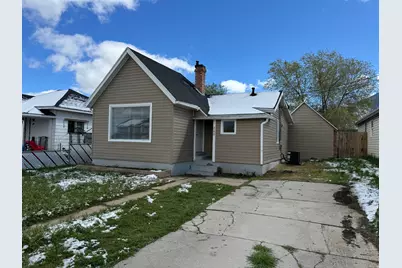 260 N 5th St E, Tooele, UT 84074 - Photo 1