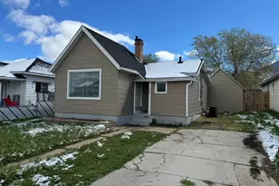 260 N 5th St E, Tooele, UT 84074 - Photo 1